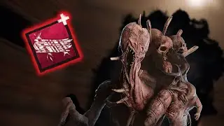 This is the Most Underrated Addon in Dead By Daylight!