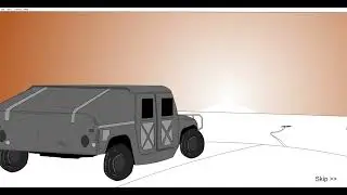 adobe flash game 1