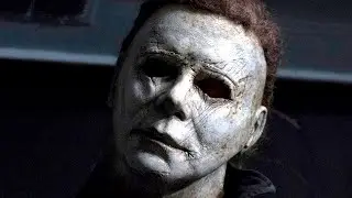 10 Horror Movie Sequels That Redeemed the Franchise