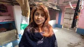 সময় ভালো যাচ্ছে না