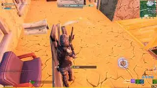 fortnite montage
