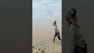 Pepe Bite Fishing Tricks and Tips #fishing#vairal #shorts #reels