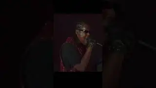 🤣🤣🤣🔥 Don toliver live too many nights #dontoliver #metroboomin #memes #meme #music #drake