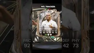 BROKEN?! 10X 🔥 88+ ENCORE ICON PLAYER PACKS || ULTIMATE TEAM