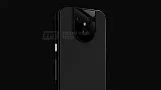 AirPods Pro Lite / Отмена MWC 2020 / OnePlus 8 будет огонь / iPhone 9 за $400 / Новый Pixel 5