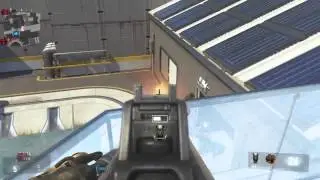 Weakr's Internet