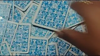 Tarot cards Reading spaical carreer Love Reading Free m..&spades;️&clubs;️&diams;️&hearts;️👍🙏💗💗❤️❤️🌹