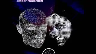 Jesper Mauerhoff - Deepmind (VR30)