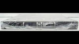 S4810p-AC-R  | Dell/Force10 S-Series S4810 | Novia Networks