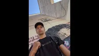 BLVCK SIDE - С нуля до ста (Snippet)