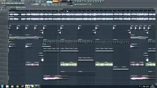 ★ Delincuente - Galante 
