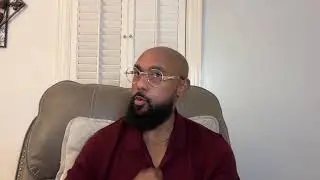 Dating/Relationship Q&A #11