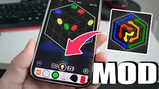 Flow Free Shapes HACK Tutorial - Get Unlimited Free Hints in Flow Free Shapes MOD Apk! (iOS/Android)