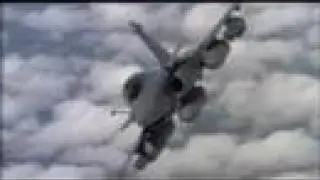 The Rafale Omnirole Fighter - French Technology