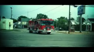 Peebles, Ohio: Tourist Video!
