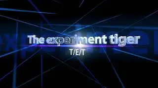 my experiment channel|#shorts