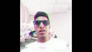 Un poco de freestyle 🎧 #musica #rap #smile #talara #trujillo #peru 🇵🇪 #norte #piura #hiphop