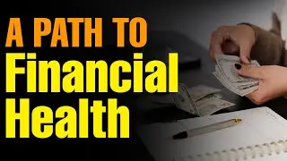 Breaking Bad Money Habits: A Path to Financial Health