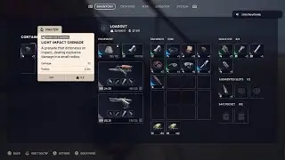 ARC Raiders_20251210005901