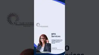 Strategic Outsourcing   Redefining Business with Exceptional Results