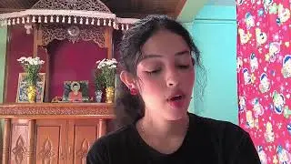 Heather-When The Crown Cuts// CH 1// part 2// Myanmar translation by Arena Blue