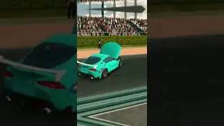 edit |car parking pultiplayer #car #shorst #edit