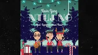 Ntuj No (feat. Supryze & Jason Thao) (Christmas Song)