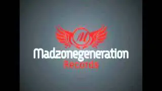 Morelly Dj & Paolo Madzone Zampetti Ft Elaine Mata Jones-Singing In Armony-Toods!rmx)