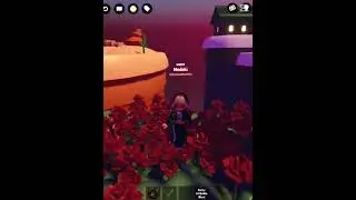 #australia #roblox #dance #trending #transition