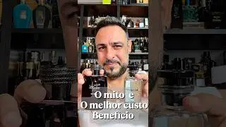 Hawas Kobra melhor custo benef&iacute;cio no Imagination ! #perfumearabe #imagination #hawaskobra
