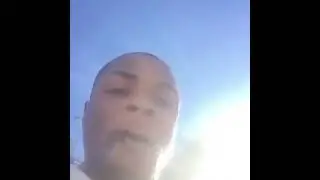 Retch just being Retch