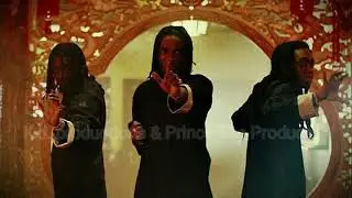 Migos Stir fry instrumental Remake Video Edition By K.d. productions & Prod. By Prince  The Producer