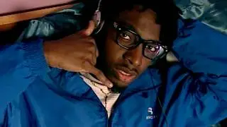 Rambo Goyard - BMS (by my side) (Clip Officiel)