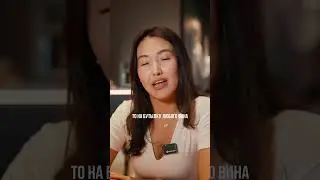 Ждем вас в ресторане Pizzalini ❤️