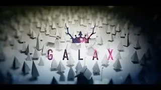 KROG - Galax