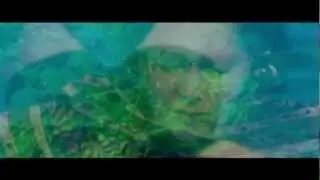 'LUVBEL' - NIMBLE ANIMAL [OFFICIAL VIDEO HD]