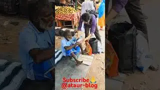 @manobotar_feriwala1 @ataur--blog #help #helpinghand #india