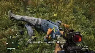 Far Cry 4 2025 11 13   16 14 27 03 DVR