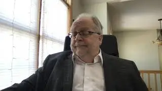 John Cox - Chance Encounters: Danilo Kis, Personal History and World Literature