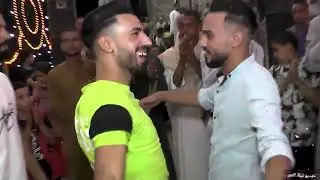 #فرحة_محمود_جمال_ابوطالب🎉💐