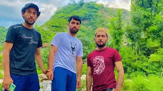 2nd Vlog On YouTube 