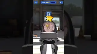Guns Master Mobile Games #shorts #game #ios #android #gunsmaster #guns #mobilegames #shortvideo