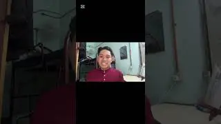IIP1010 SYARIAH PRINCIPLES IN ISLAMIC ECONOMICS ADAM HARRIS BIN MOHAIZAM