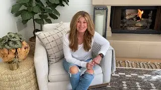 Virtue Fireside Chat with Cathe Laurie, Pt 1 (Session 16)