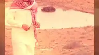 الأمير أحمد بن عبدالعزيز ..تاج رأسي ..