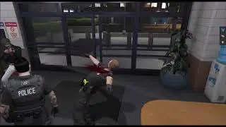 [StateV] | 20-08-04 | RDM MRPD