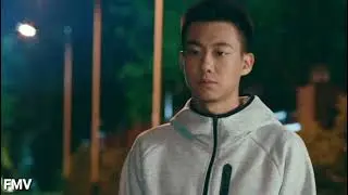 A Love So Beautiful - Wu Bo Song x Chen Xiao Xi | Too Much To Ask