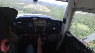 Solo circuit touch and go Warnervale