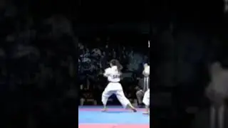KATA| TEAM| SERBIA| KARATEKA| WKF| STRONG| SPORT KARATE| KARATECHAMPION| 🥋
