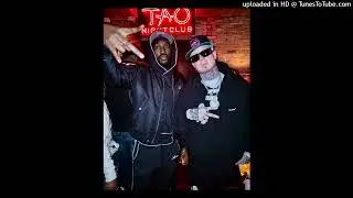 Meek Mill & Millyz - Flamerz Intro (Mash Up Mix)